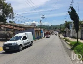 NEX-151975 - Terreno en Venta en San Marcos de León (San Marcos), CP 91247, Veracruz de Ignacio de la Llave.