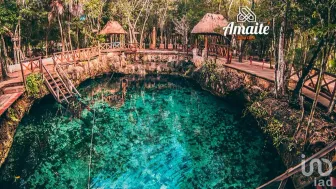 NEX-154408 - Terreno en Venta en Santa Clara, CP 97504, Yucatán.