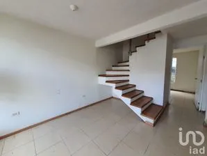 NEX-157266 - Casa en Venta, con 3 recamaras, con 2 baños, con 105 m2 de construcción en El Pedregal, CP 91306, Veracruz de Ignacio de la Llave.