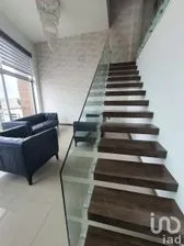 NEX-159611 - Departamento en Renta, con 2 recamaras, con 2 baños, con 140 m2 de construcción en Inmecafe, CP 91067, Veracruz de Ignacio de la Llave.