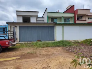 NEX-160499 - Casa en Venta, con 3 recamaras, con 2 baños, con 170 m2 de construcción en Ojo de Agua, CP 91637, Veracruz de Ignacio de la Llave.
