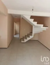 NEX-160872 - Casa en Venta, con 3 recamaras, con 2 baños, con 74 m2 de construcción en Geovillas los Pinos II, CP 91808, Veracruz de Ignacio de la Llave.