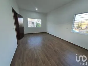 NEX-161490 - Departamento en Renta, con 2 recamaras, con 1 baño, con 75 m2 de construcción en Unidad Habitacional y Deportiva el Castillo, CP 91185, Veracruz de Ignacio de la Llave.