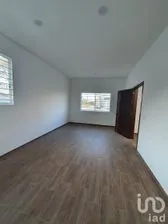 NEX-161566 - Departamento en Renta, con 2 recamaras, con 1 baño, con 75 m2 de construcción en Rebombeo de Las Ánimas, CP 91186, Veracruz de Ignacio de la Llave.
