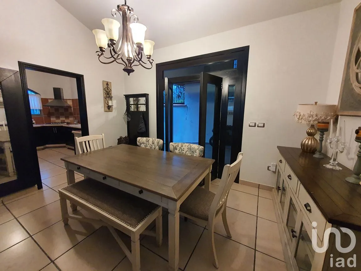 Casa en Venta en La Martinica, Banderilla, Veracruz de Ignacio de la Llave | NEX-169590 | iad México | Foto 2 de 38