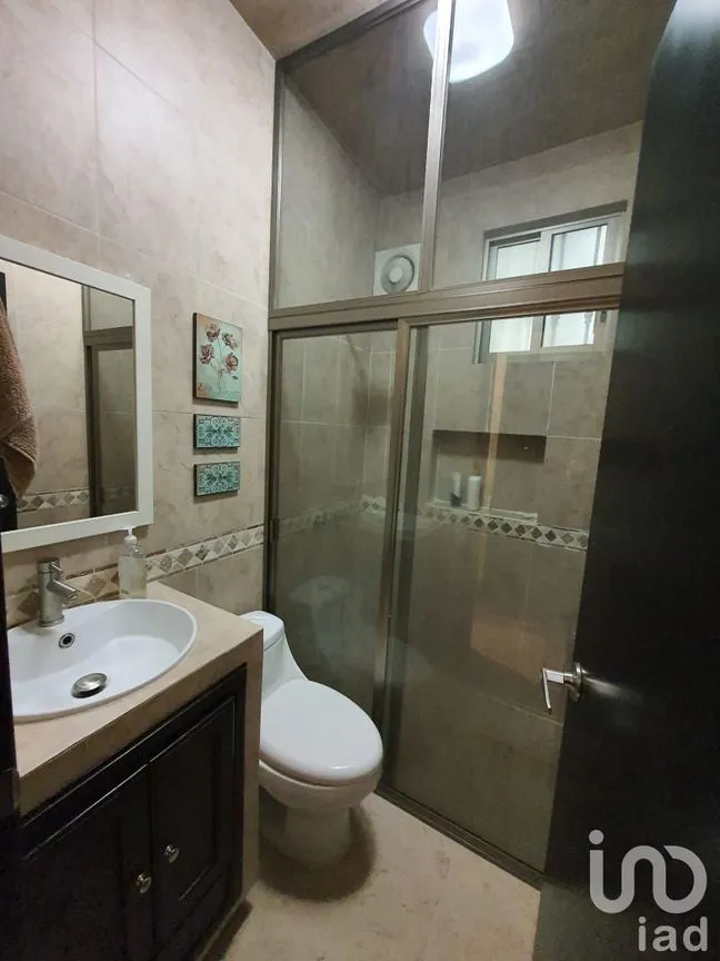 Casa en Venta en La Martinica, Banderilla, Veracruz de Ignacio de la Llave | NEX-169590 | iad México | Foto 11 de 38