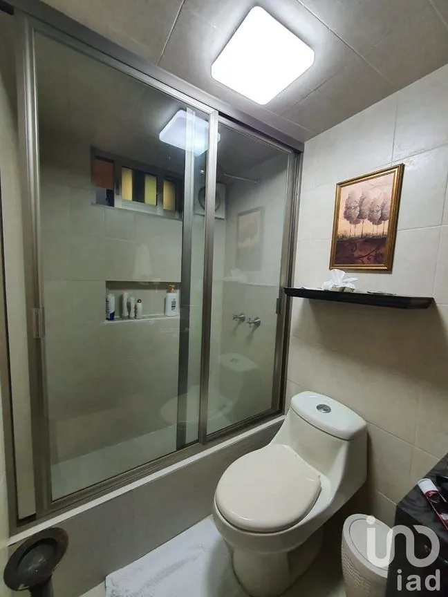 Casa en Venta en La Martinica, Banderilla, Veracruz de Ignacio de la Llave | NEX-169590 | iad México | Foto 12 de 38