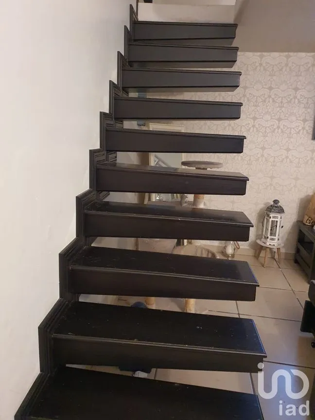 Casa en Venta en La Martinica, Banderilla, Veracruz de Ignacio de la Llave | NEX-169590 | iad México | Foto 13 de 38