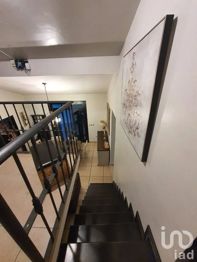 Casa en Venta en La Martinica, Banderilla, Veracruz de Ignacio de la Llave | NEX-169590 | iad México | Foto 14 de 38