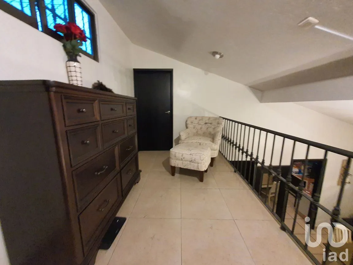 Casa en Venta en La Martinica, Banderilla, Veracruz de Ignacio de la Llave | NEX-169590 | iad México | Foto 15 de 38