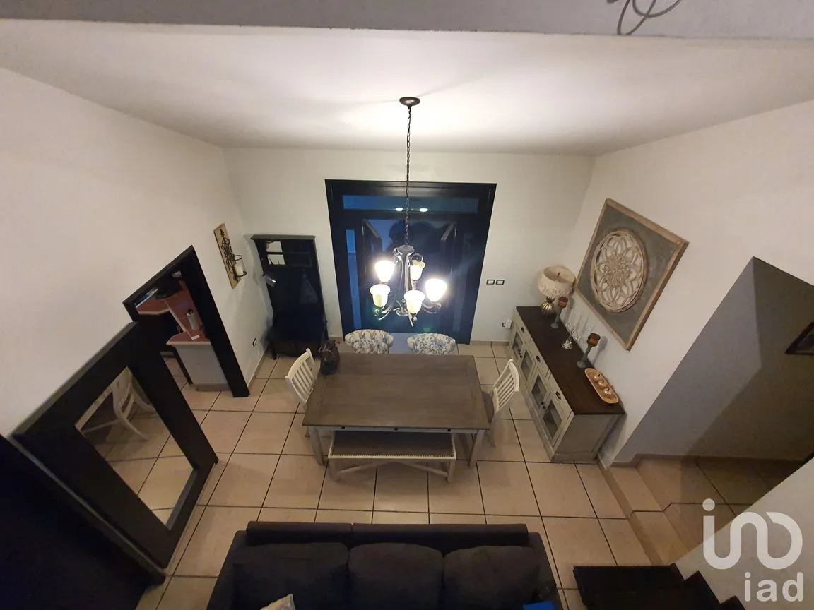 Casa en Venta en La Martinica, Banderilla, Veracruz de Ignacio de la Llave | NEX-169590 | iad México | Foto 16 de 38