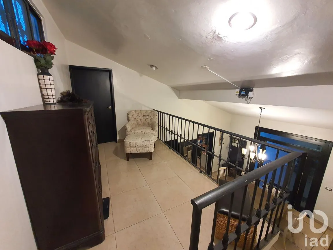 Casa en Venta en La Martinica, Banderilla, Veracruz de Ignacio de la Llave | NEX-169590 | iad México | Foto 17 de 38