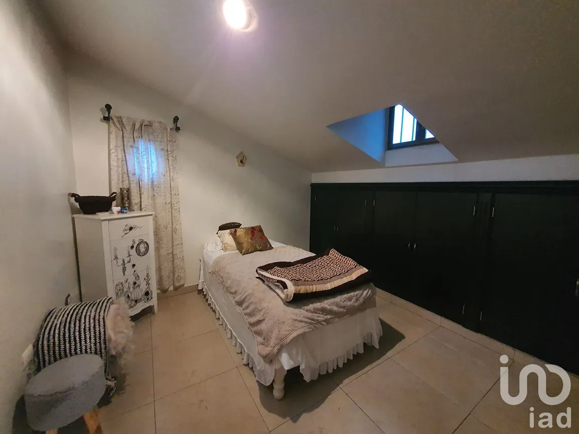 Casa en Venta en La Martinica, Banderilla, Veracruz de Ignacio de la Llave | NEX-169590 | iad México | Foto 18 de 38
