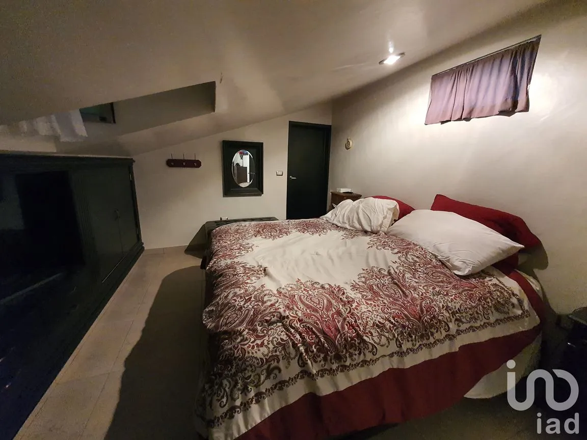 Casa en Venta en La Martinica, Banderilla, Veracruz de Ignacio de la Llave | NEX-169590 | iad México | Foto 19 de 38