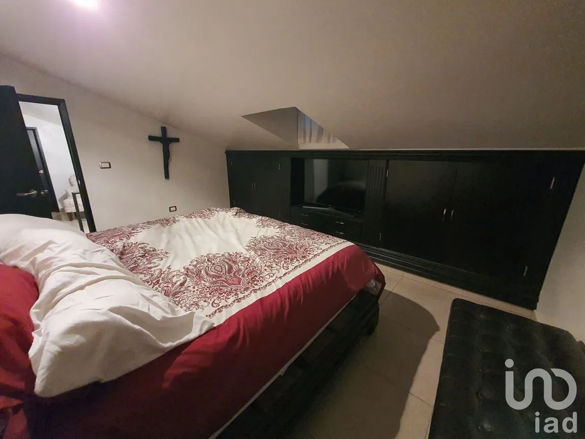 Casa en Venta en La Martinica, Banderilla, Veracruz de Ignacio de la Llave | NEX-169590 | iad México | Foto 20 de 38
