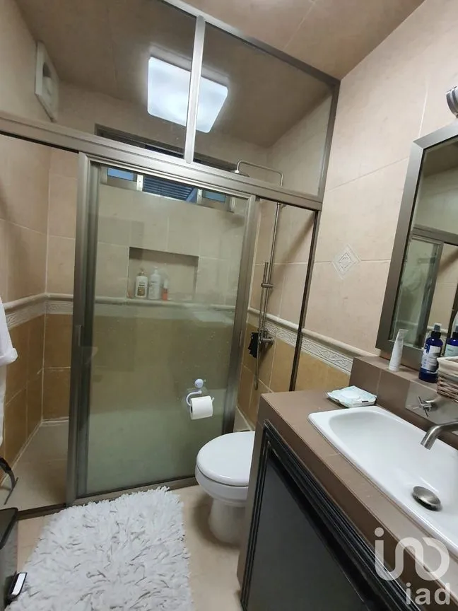 Casa en Venta en La Martinica, Banderilla, Veracruz de Ignacio de la Llave | NEX-169590 | iad México | Foto 23 de 38