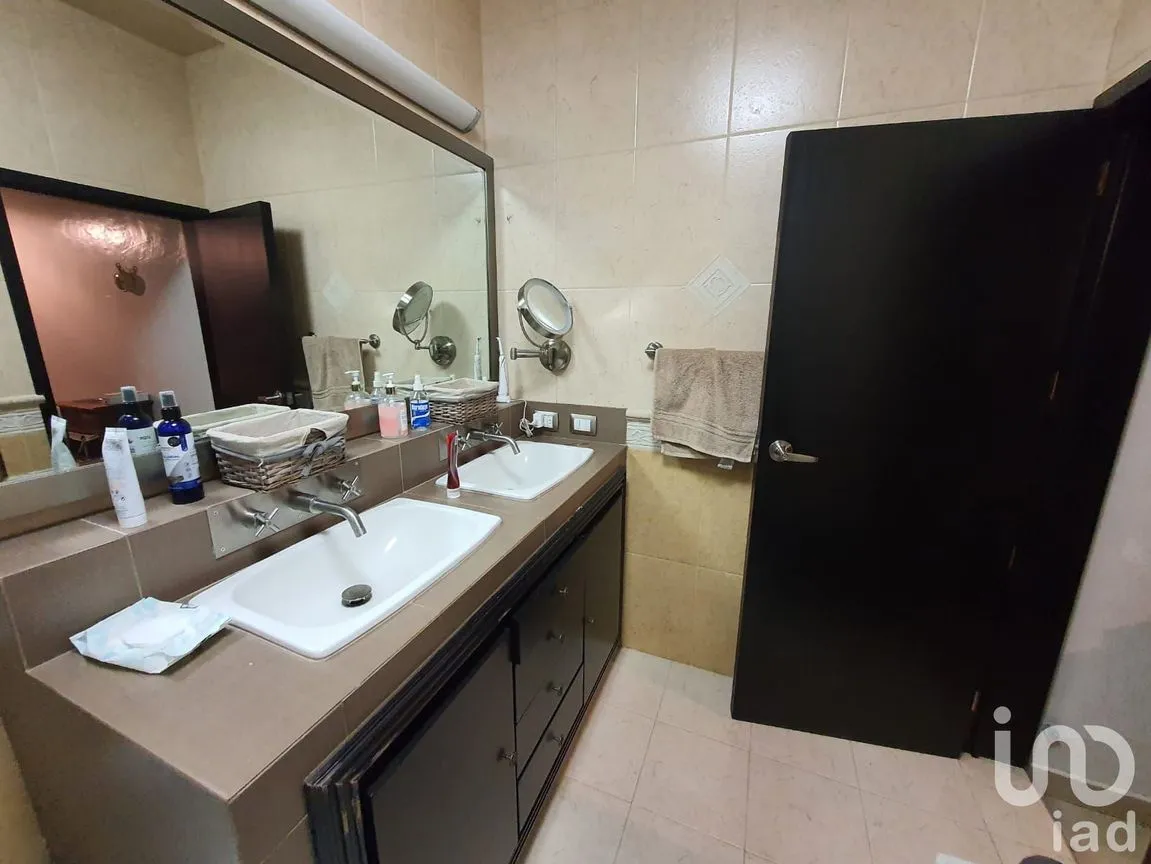 Casa en Venta en La Martinica, Banderilla, Veracruz de Ignacio de la Llave | NEX-169590 | iad México | Foto 24 de 38