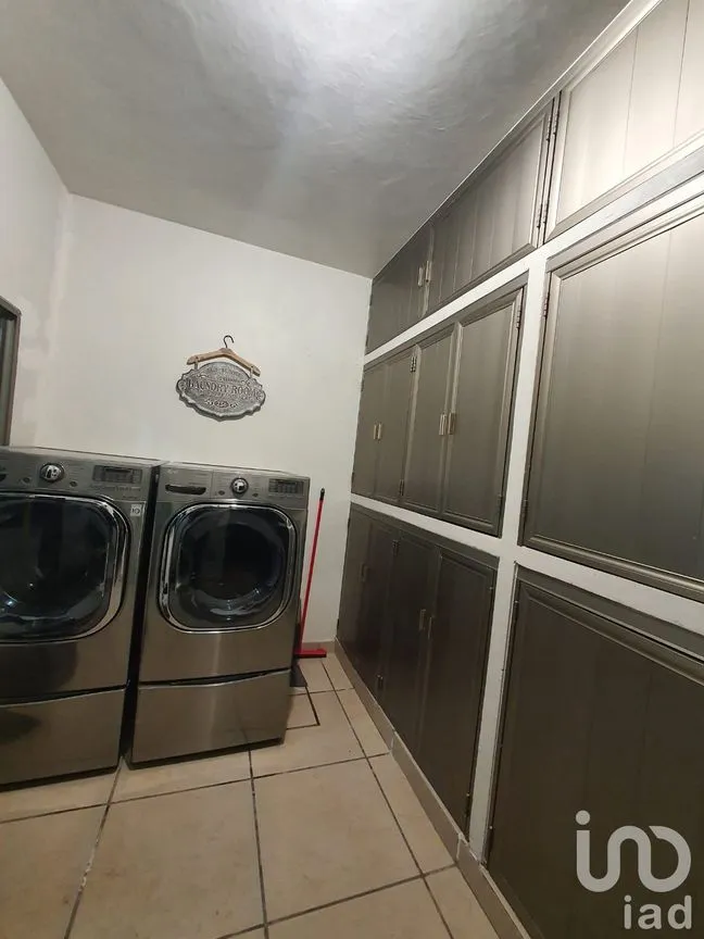 Casa en Venta en La Martinica, Banderilla, Veracruz de Ignacio de la Llave | NEX-169590 | iad México | Foto 26 de 38