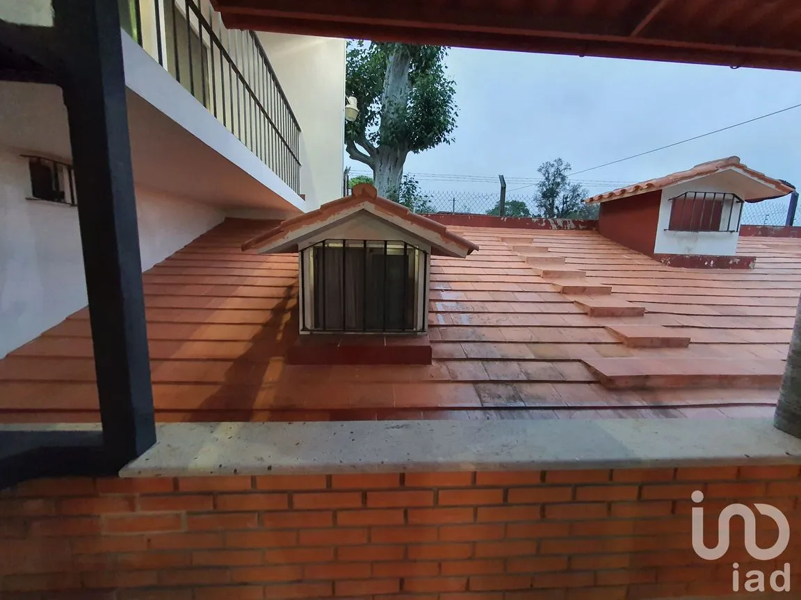 Casa en Venta en La Martinica, Banderilla, Veracruz de Ignacio de la Llave | NEX-169590 | iad México | Foto 29 de 38