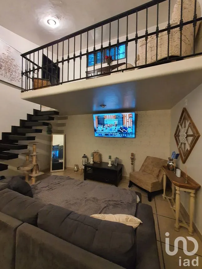 Casa en Venta en La Martinica, Banderilla, Veracruz de Ignacio de la Llave | NEX-169590 | iad México | Foto 4 de 38
