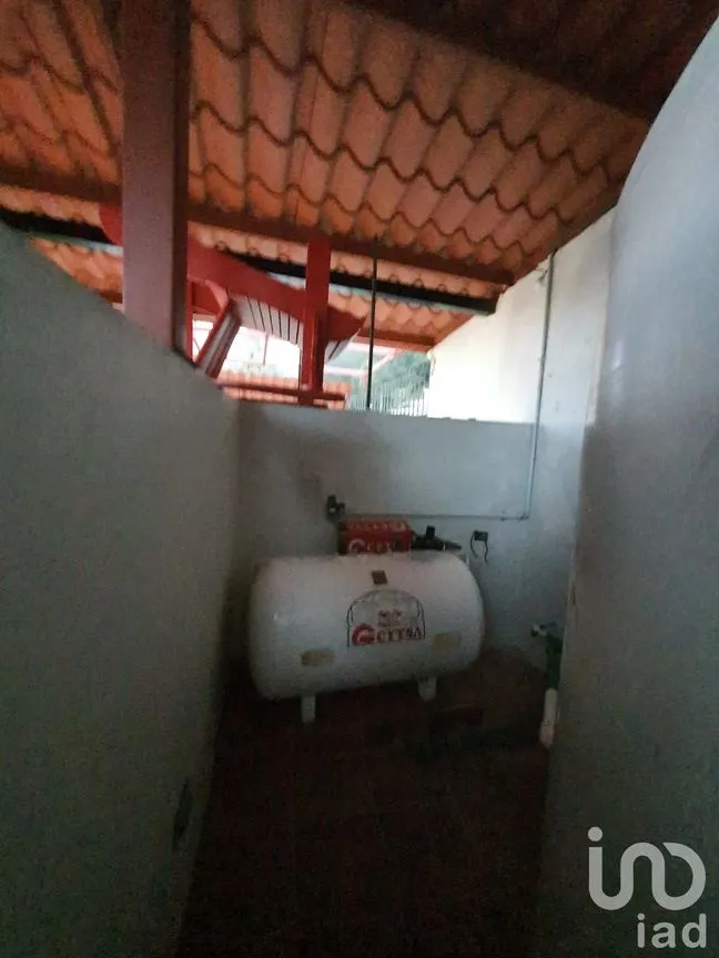 Casa en Venta en La Martinica, Banderilla, Veracruz de Ignacio de la Llave | NEX-169590 | iad México | Foto 34 de 38
