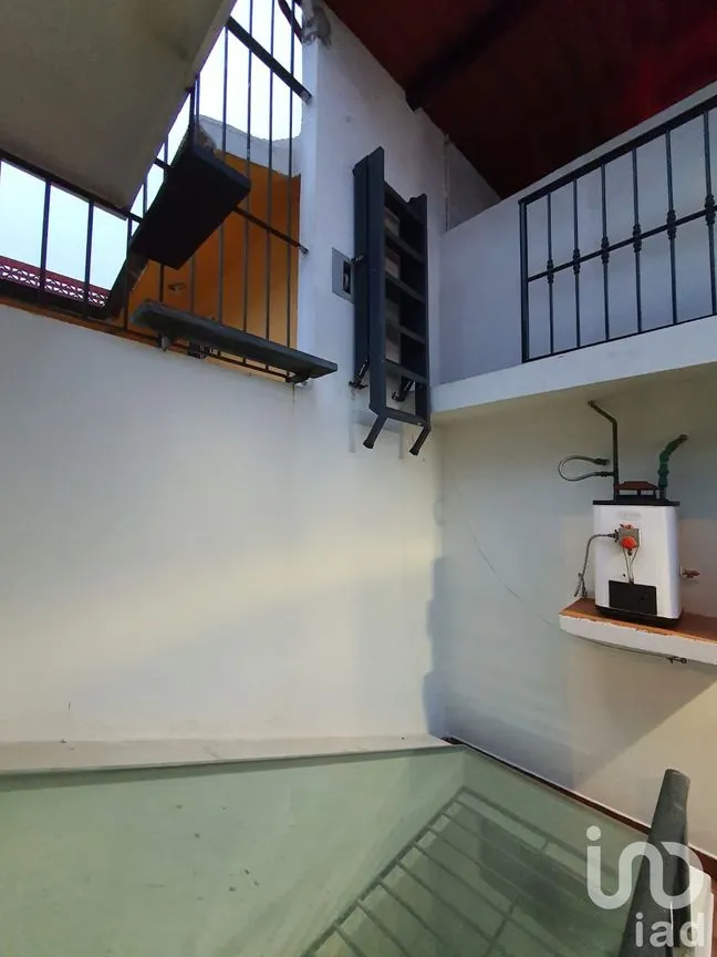 Casa en Venta en La Martinica, Banderilla, Veracruz de Ignacio de la Llave | NEX-169590 | iad México | Foto 36 de 38