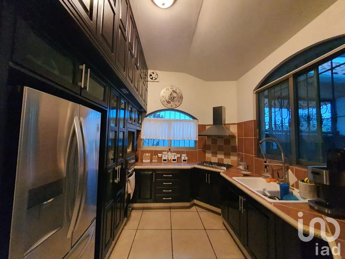 Casa en Venta en La Martinica, Banderilla, Veracruz de Ignacio de la Llave | NEX-169590 | iad México | Foto 5 de 38