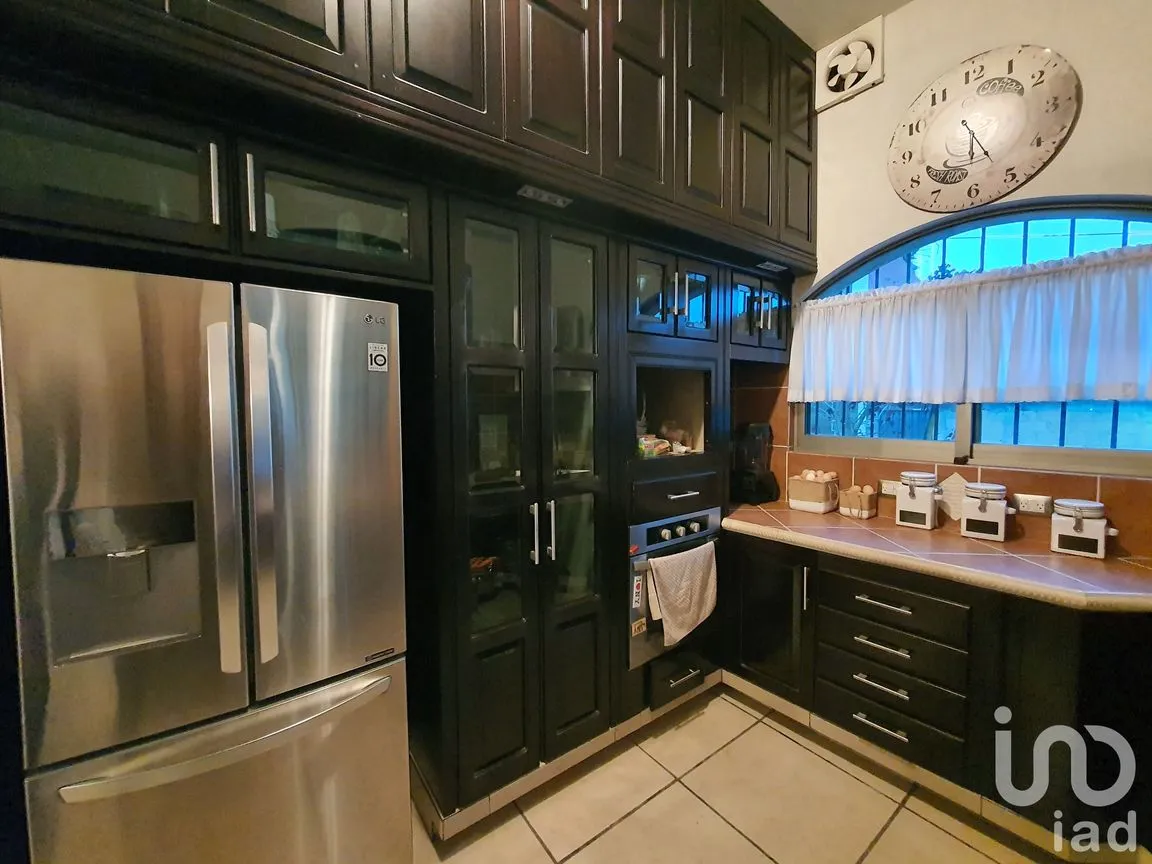 Casa en Venta en La Martinica, Banderilla, Veracruz de Ignacio de la Llave | NEX-169590 | iad México | Foto 6 de 38