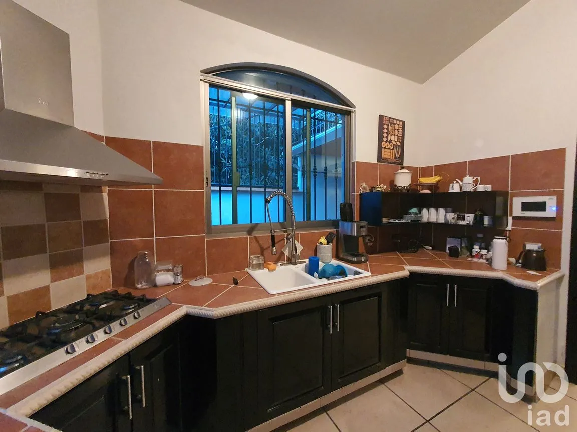 Casa en Venta en La Martinica, Banderilla, Veracruz de Ignacio de la Llave | NEX-169590 | iad México | Foto 7 de 38