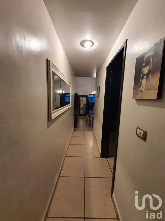 Casa en Venta en La Martinica, Banderilla, Veracruz de Ignacio de la Llave | NEX-169590 | iad México | Foto 8 de 38