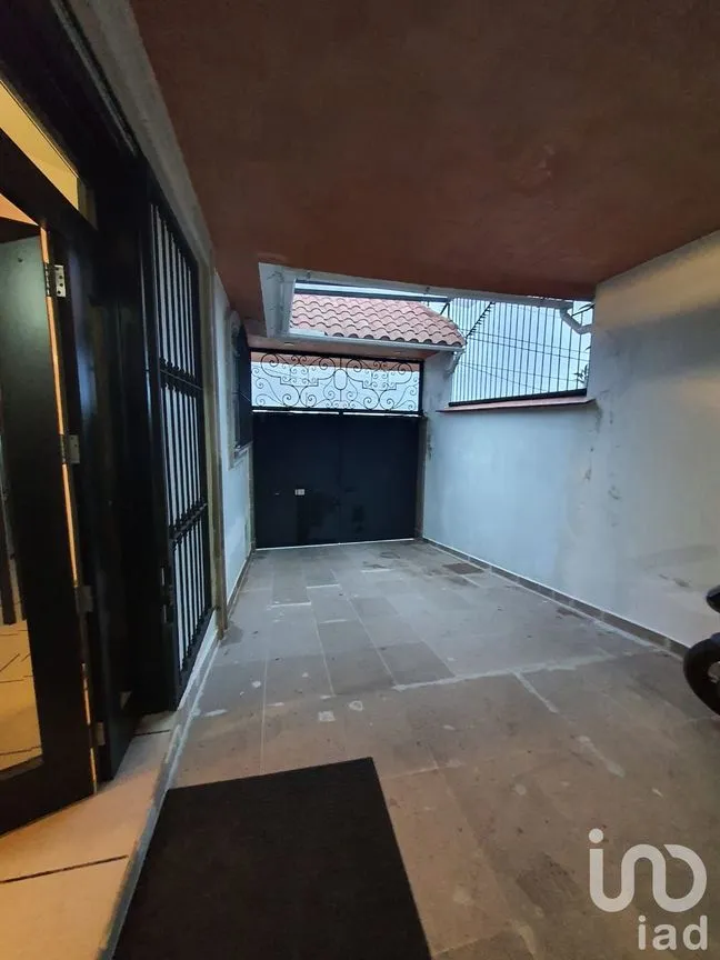 Casa en Venta en La Martinica, Banderilla, Veracruz de Ignacio de la Llave | NEX-169590 | iad México | Foto 9 de 38