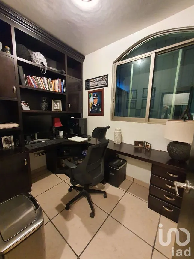 Casa en Venta en La Martinica, Banderilla, Veracruz de Ignacio de la Llave | NEX-169590 | iad México | Foto 10 de 38