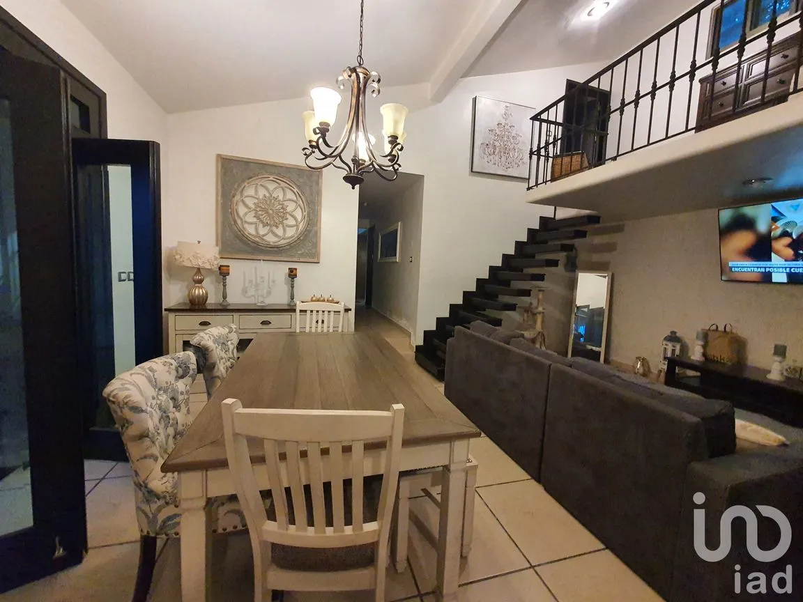 Casa en Venta en La Martinica, Banderilla, Veracruz de Ignacio de la Llave | NEX-169590 | iad México | Foto 1 de 38