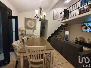 NEX-169590 - Casa en Venta, con 5 recamaras, con 4 baños, con 300 m2 de construcción en La Martinica, CP 91305, Veracruz de Ignacio de la Llave.