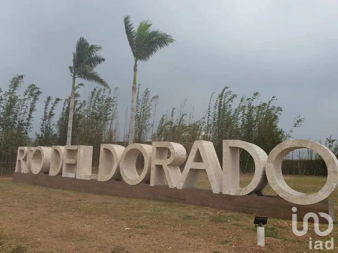 Terreno en Venta en El Dorado, Boca del Río, Veracruz de Ignacio de la Llave | NEX-169592 | iad México | Foto 3 de 13