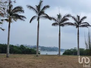 NEX-169592 - Terreno en Venta en El Dorado, CP 94290, Veracruz de Ignacio de la Llave.