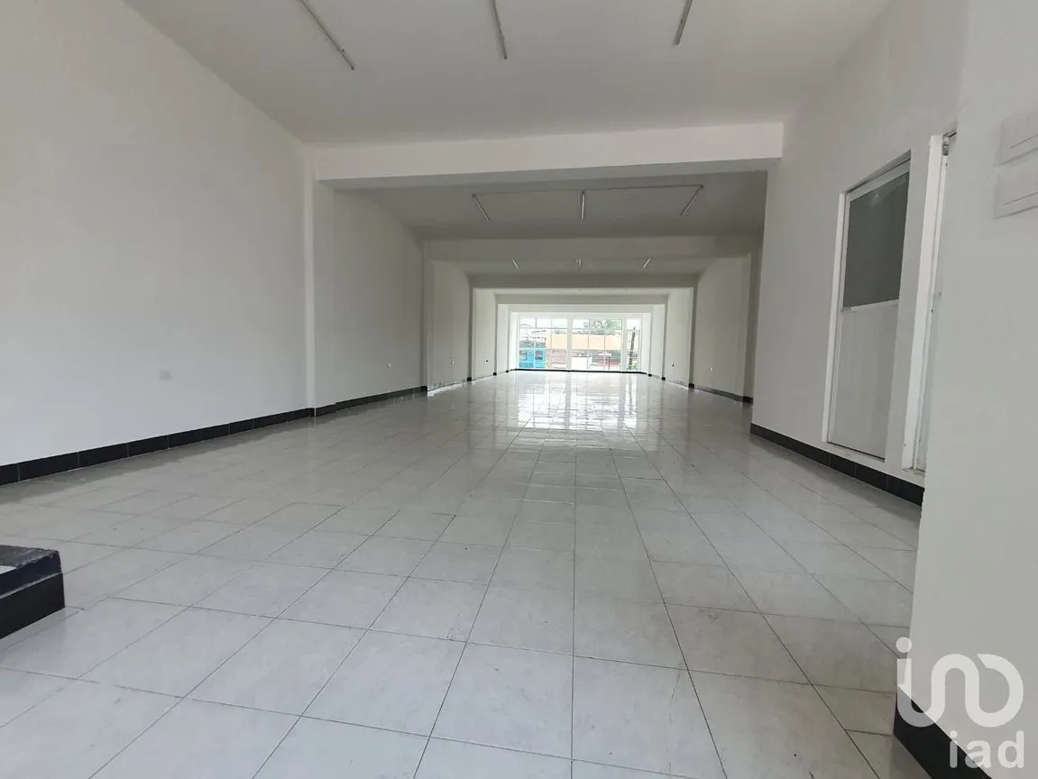 Edificio en Renta en Xalapa Enríquez Centro, Xalapa, Veracruz de Ignacio de la Llave | NEX-171282 | iad México | Foto 14 de 21