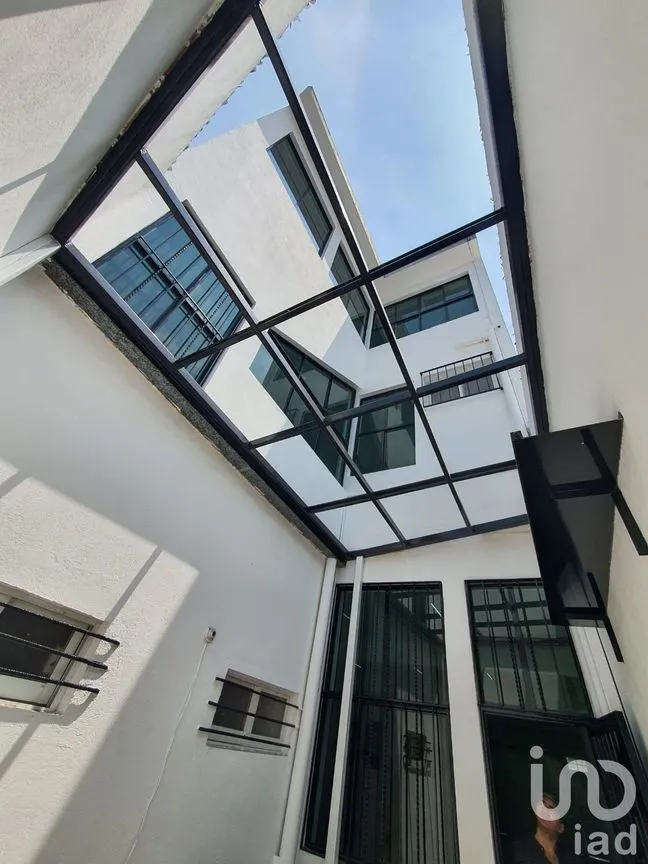 Edificio en Renta en Xalapa Enríquez Centro, Xalapa, Veracruz de Ignacio de la Llave | NEX-171282 | iad México | Foto 5 de 21