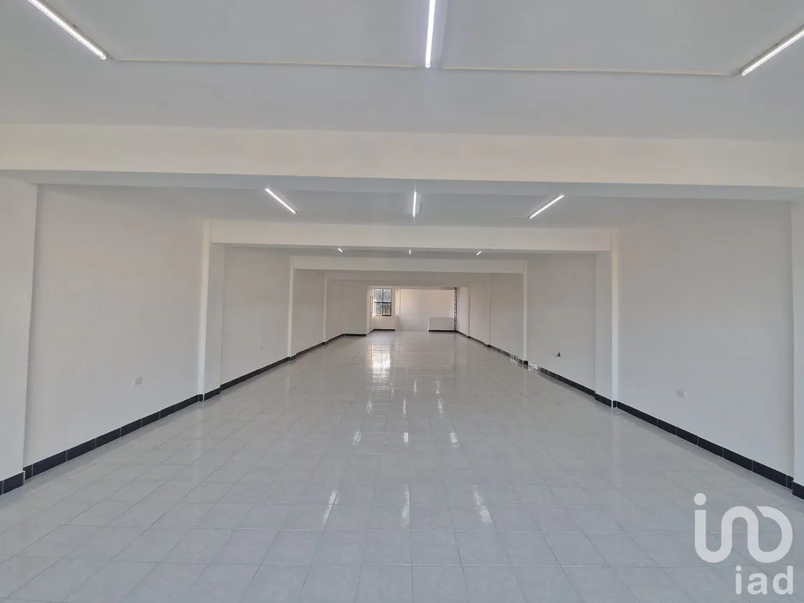 Edificio en Renta en Xalapa Enríquez Centro, Xalapa, Veracruz de Ignacio de la Llave | NEX-171282 | iad México | Foto 8 de 21