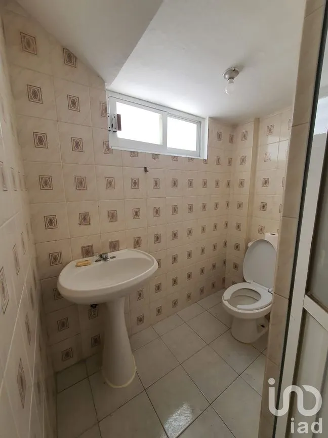 Edificio en Renta en Xalapa Enríquez Centro, Xalapa, Veracruz de Ignacio de la Llave | NEX-171282 | iad México | Foto 15 de 21