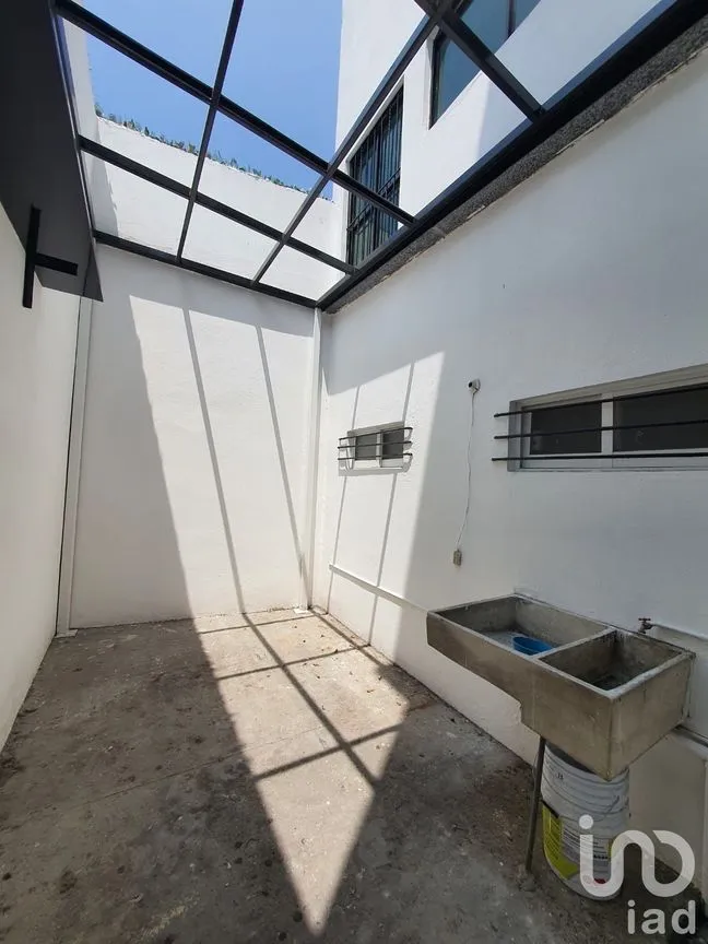 Edificio en Renta en Xalapa Enríquez Centro, Xalapa, Veracruz de Ignacio de la Llave | NEX-171282 | iad México | Foto 4 de 21