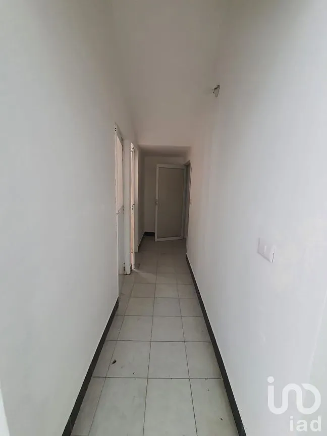 Edificio en Renta en Xalapa Enríquez Centro, Xalapa, Veracruz de Ignacio de la Llave | NEX-171282 | iad México | Foto 13 de 21
