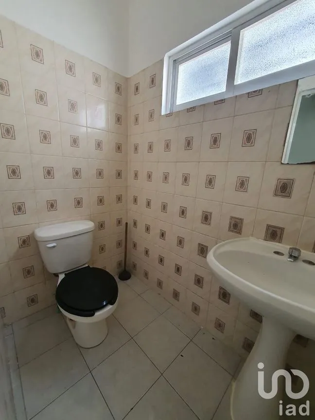 Edificio en Renta en Xalapa Enríquez Centro, Xalapa, Veracruz de Ignacio de la Llave | NEX-171282 | iad México | Foto 6 de 21