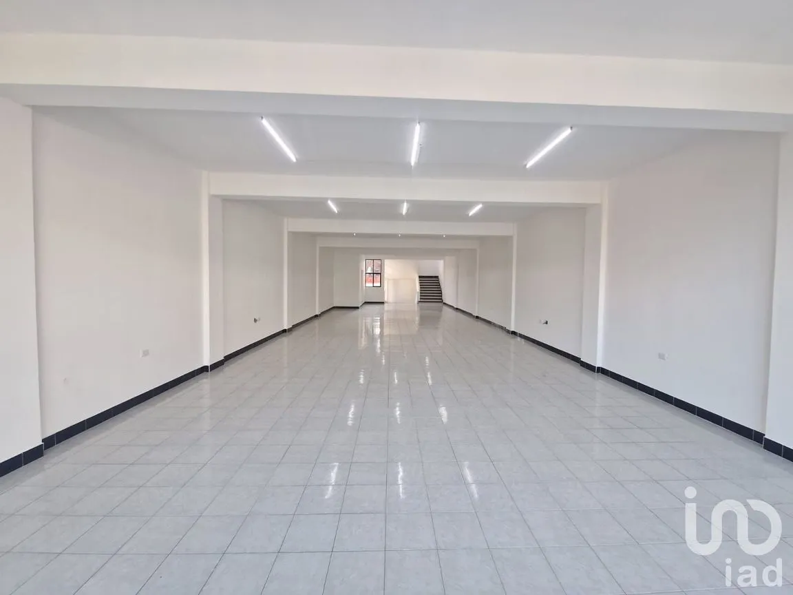 Edificio en Renta en Xalapa Enríquez Centro, Xalapa, Veracruz de Ignacio de la Llave | NEX-171282 | iad México | Foto 12 de 21