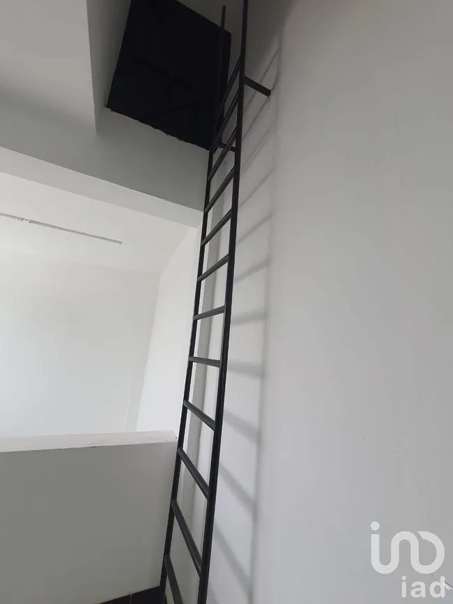 Edificio en Renta en Xalapa Enríquez Centro, Xalapa, Veracruz de Ignacio de la Llave | NEX-171282 | iad México | Foto 18 de 21