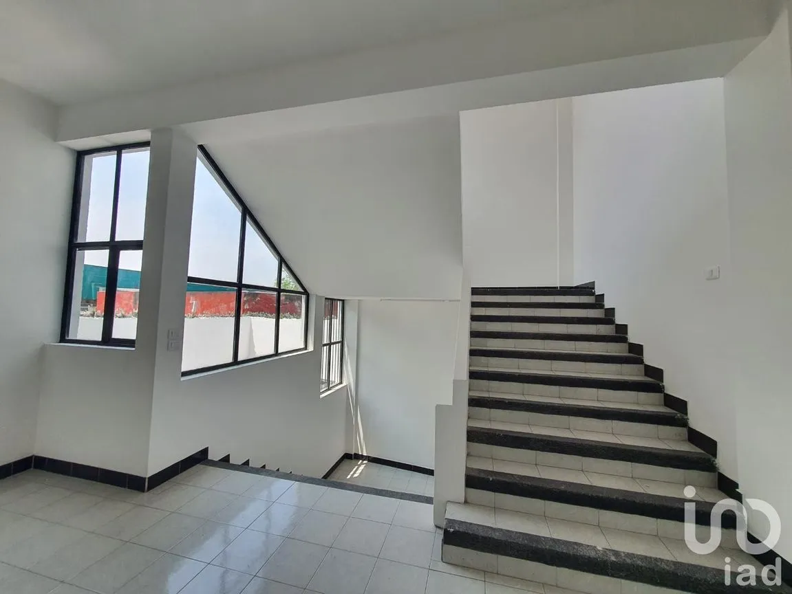 Edificio en Renta en Xalapa Enríquez Centro, Xalapa, Veracruz de Ignacio de la Llave | NEX-171282 | iad México | Foto 7 de 21