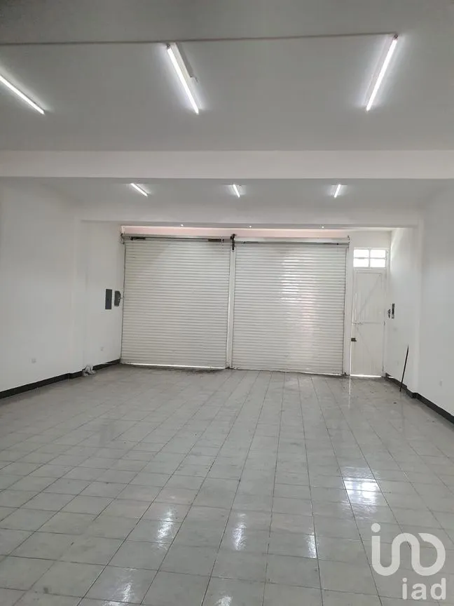 Edificio en Renta en Xalapa Enríquez Centro, Xalapa, Veracruz de Ignacio de la Llave | NEX-171282 | iad México | Foto 2 de 21