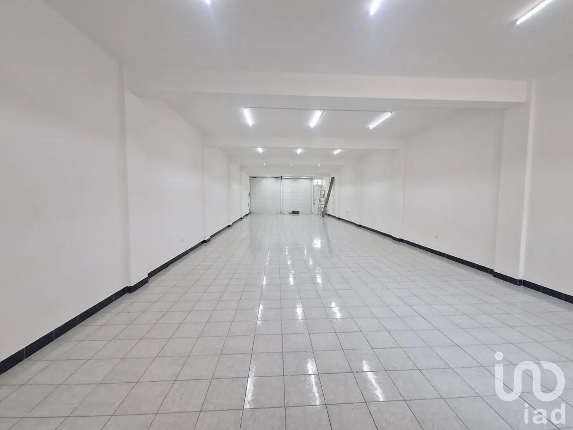 Edificio en Renta en Xalapa Enríquez Centro, Xalapa, Veracruz de Ignacio de la Llave | NEX-171282 | iad México | Foto 10 de 21