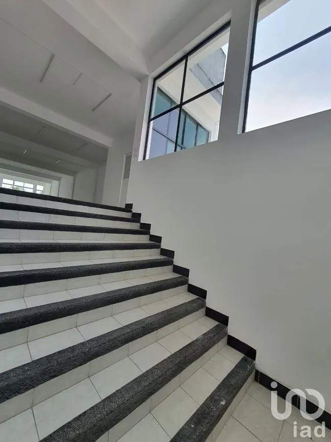 Edificio en Renta en Xalapa Enríquez Centro, Xalapa, Veracruz de Ignacio de la Llave | NEX-171282 | iad México | Foto 9 de 21