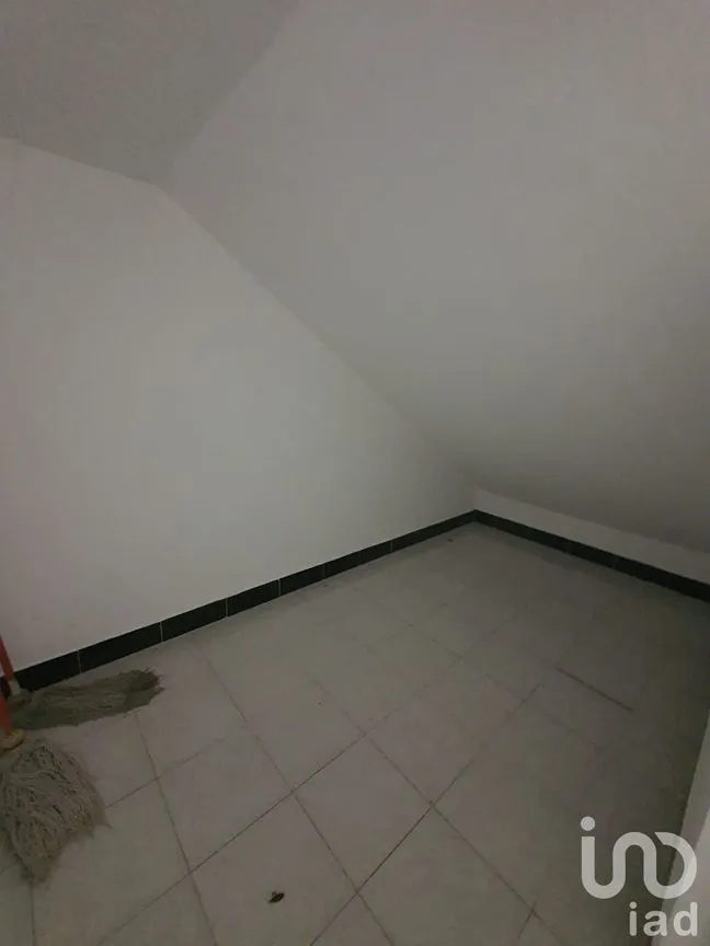 Edificio en Renta en Xalapa Enríquez Centro, Xalapa, Veracruz de Ignacio de la Llave | NEX-171282 | iad México | Foto 17 de 21